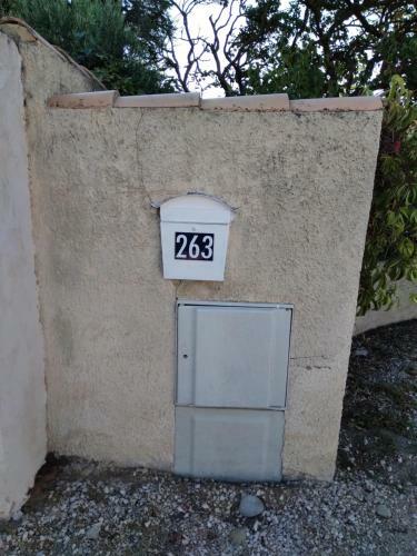 Apartamento Les Cigales