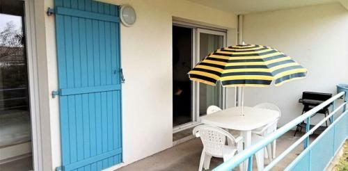 Apartamento Jardins D'agathe