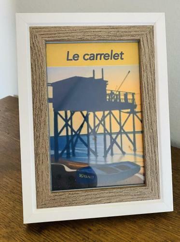 Logis La Reine Des Sables