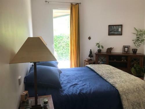 Villa La Maison De St�phanie - 10 Min D'aix