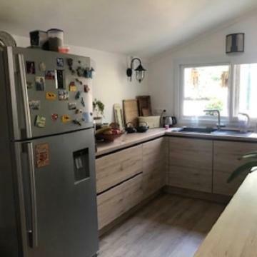 Villa La Maison De St�phanie - 10 Min D'aix