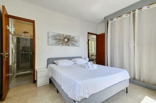 Bonito Apartamento Con Terraza En Villa Tranquila En Ventabren