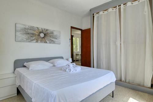 Bonito Apartamento Con Terraza En Villa Tranquila En Ventabren