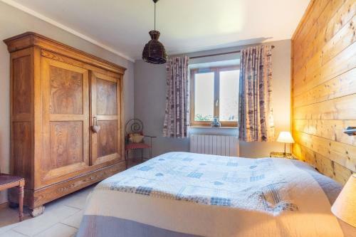 Apartamento Les Pistes De Ventron