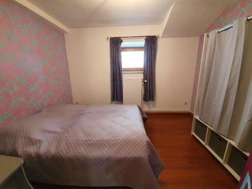 Apartamento G�te Meubl�, Loft Spa Salle Jeux