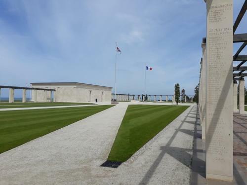 Apartamento Mila, F3 Avec Ext�rieur Et Parking