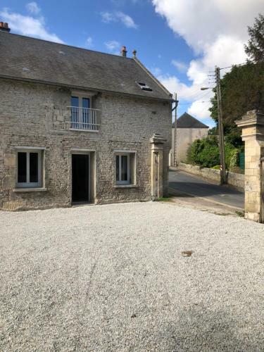 Apartamento Mila, F3 Avec Ext�rieur Et Parking