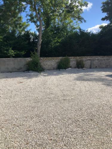 Apartamento Mila, F3 Avec Ext�rieur Et Parking