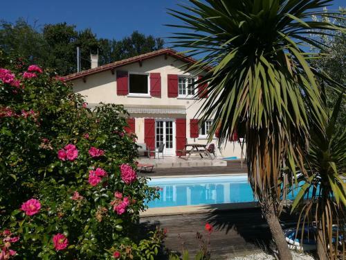 Chambre Priv�e Dans Un �crin De Verdure
