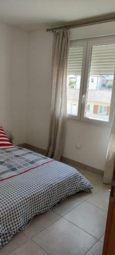 Maison Avec Petite Terrasse Proche De Bastia