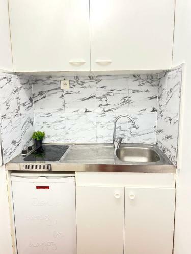 Apartamento Cocon Versaillais � Deux Pas Du Ch�teaux