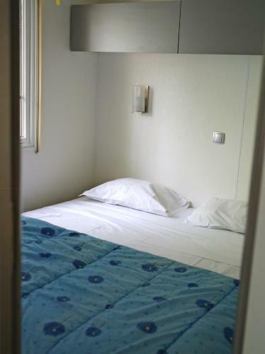 Camping Les Jardins D'elsa