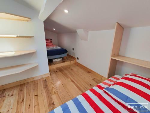 Vias-plage - Maison En R�sidence � 600m De La Mer