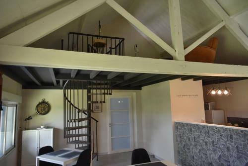 Hostal Epicurieux Normand