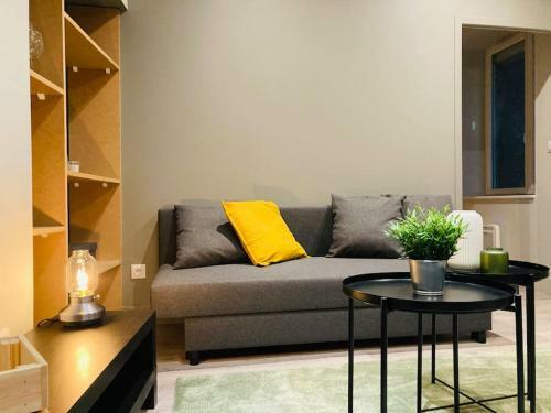 Apartamento Vienne: Appartement Au C?ur Du Centre Historique