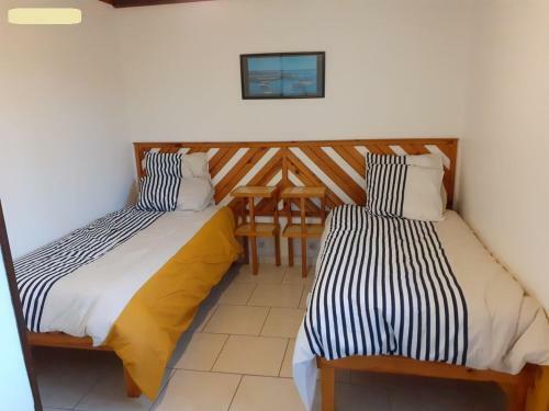Villa La Limousine
