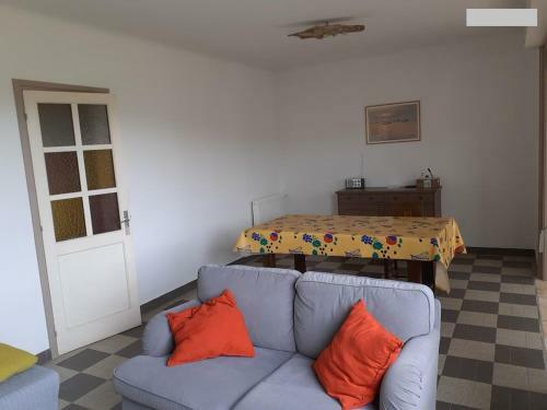 Villa La Limousine
