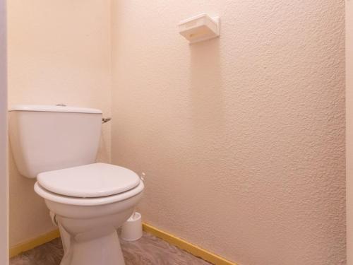 Apartamentos Studio Le Corbier, 1 Pi�ce, 5 Personnes - Fr-1-267-184