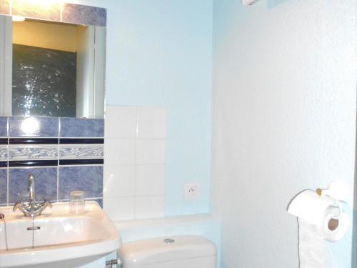 Apartamento Studio Le Corbier, 1 Pi�ce, 3 Personnes - Fr-1-267-222