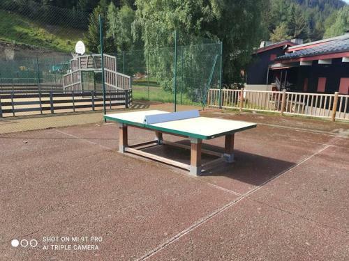 Apartamento La Norma En Terrasse
