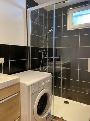 Apartamento Appartement Villard De Lans Calme Et Paisible