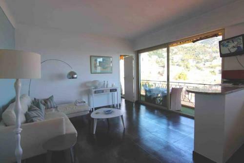 Apartamento Excellent Location - Sea Views