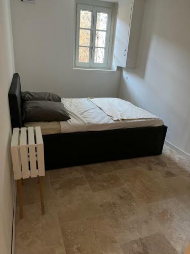 Apartamento Rez-de-chauss�e Pont D?avignon