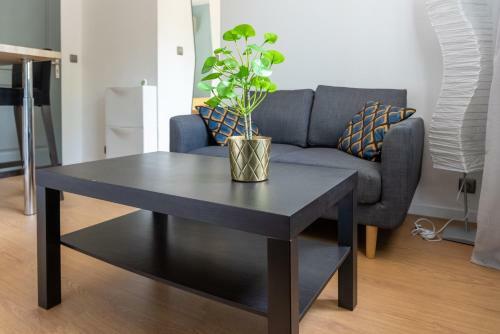Apartamento La Maison Des Roses - Avignon - Wifi - Piscine - 2