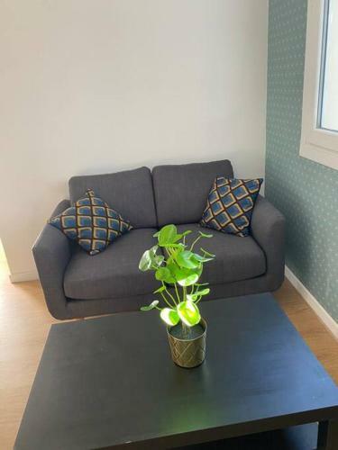 Apartamento La Maison Des Roses - Avignon - Wifi - Piscine - 2
