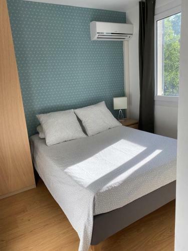 Apartamento La Maison Des Roses - Avignon - Wifi - Piscine - 2