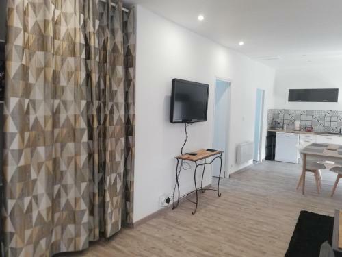 Apartamento Appartement Neuf