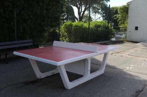 Apartamento Studio Villeneuve-loubet R�sidence De Standing