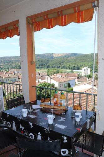 Apartamento Studio Villeneuve-loubet R�sidence De Standing