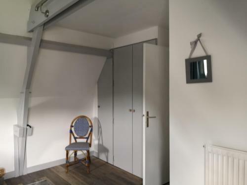 Cottage Villers Sur Mer