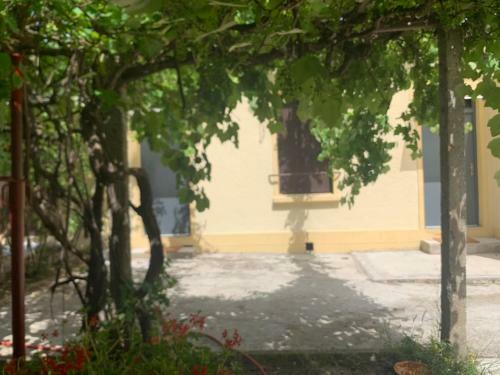 Chalet Cosy Et Paisible C�t� Paris