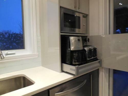 Chalet Cosy Et Paisible C�t� Paris