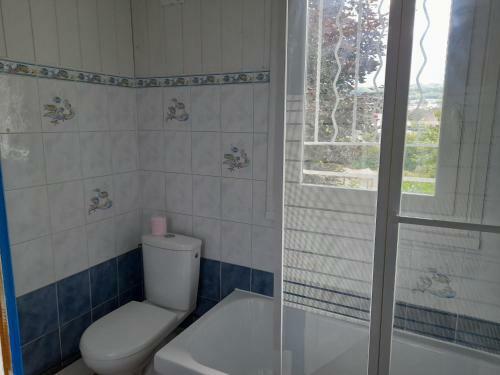 Maison Tout Confort � 5 Min Du Bourget Du Lac En V�lo