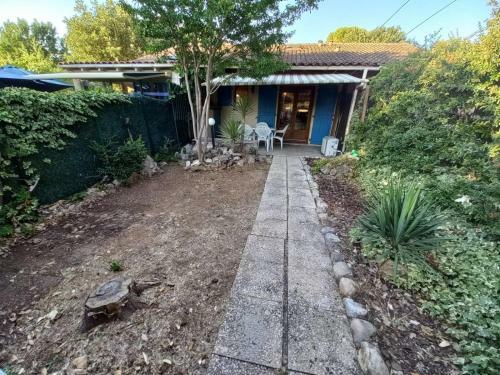 Les Jardins De Provence Yourhosthelper