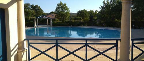 Les Jardins De Provence Yourhosthelper
