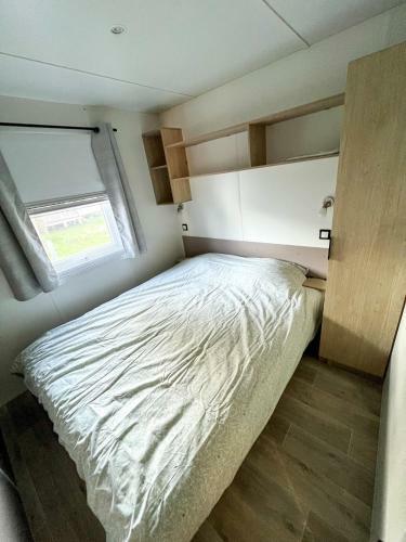 Charmant Mobil-home 6 Pers