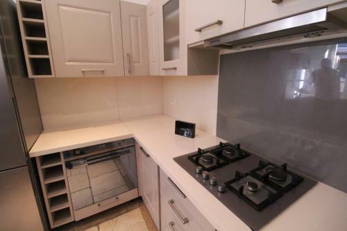 Fantastic 3 Rooms Apartment, Bnbrickeys