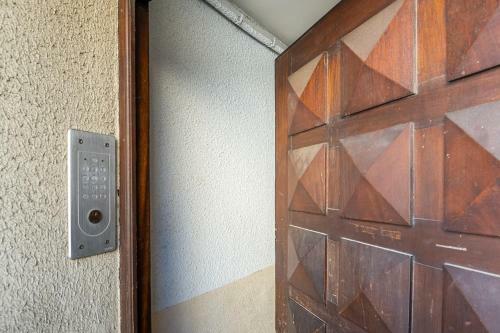 Apartamento Le Tropical - Proche Cath�drale - Tout Confort