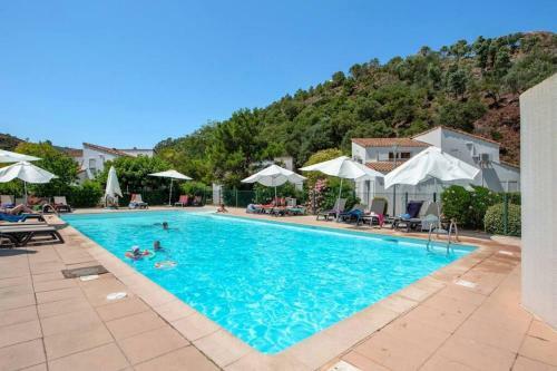 Apartamento La Casa Mandelieu