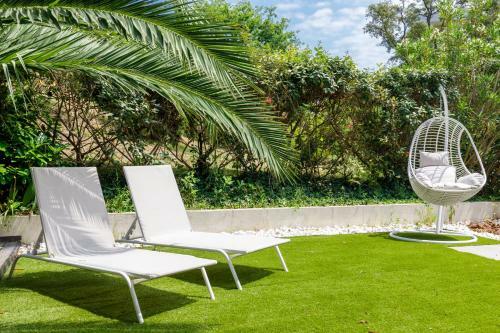 Apartamento Riviera Golf Yourhosthelper
