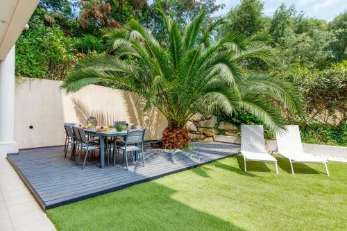 Apartamento Riviera Golf Yourhosthelper