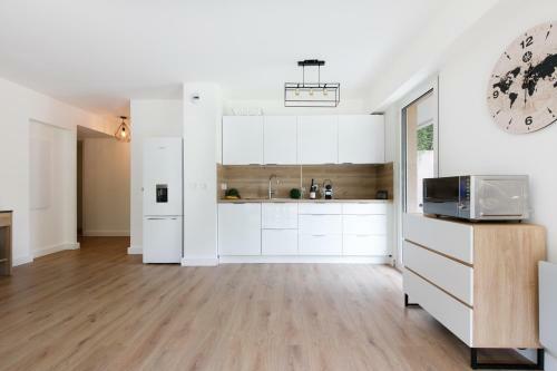 Apartamento Riviera Golf Yourhosthelper