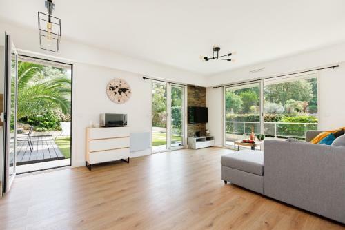 Apartamento Riviera Golf Yourhosthelper