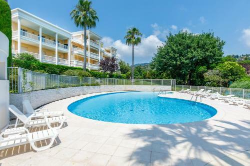 Apartamento Riviera Golf Yourhosthelper