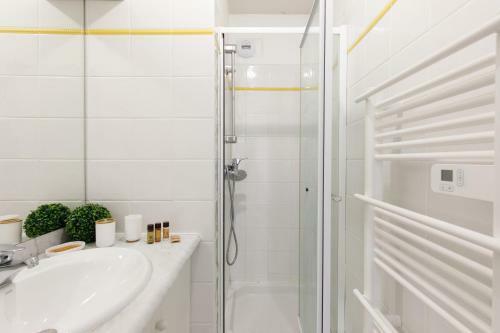 Apartamento Riviera Golf Yourhosthelper