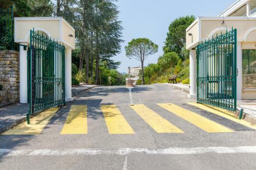 Apartamento Riviera Golf Yourhosthelper